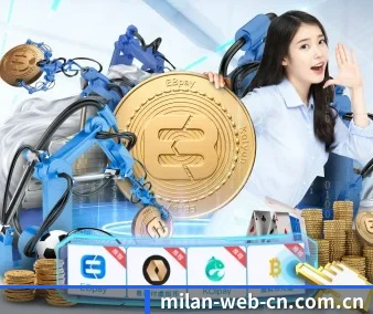 积分商城改版 - 平台与残奥协会合作推出残奥项目专项纪录片及直播解说优化。