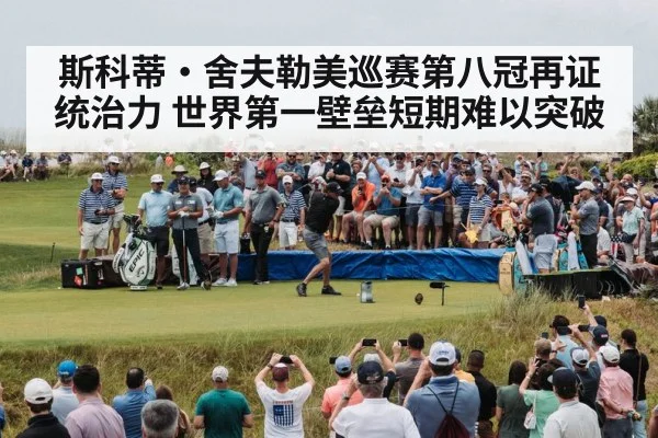斯科蒂·舍夫勒美巡赛第八冠再证统治力 世界第一壁垒短期难以突破